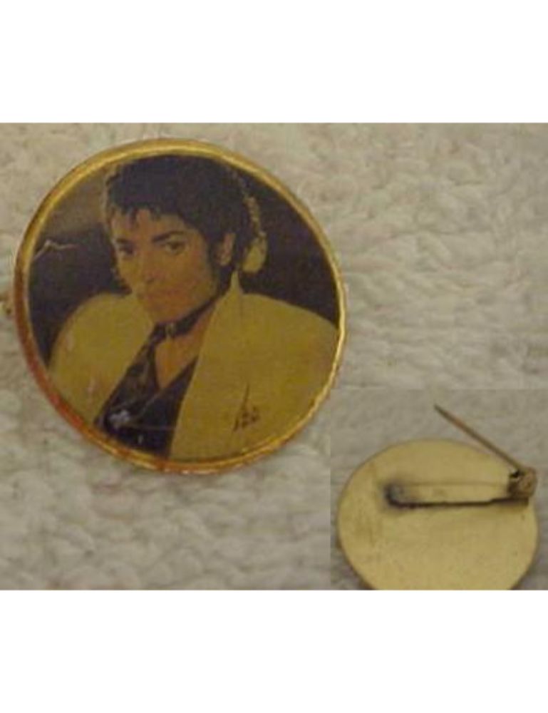 Pin on Michael Jackson